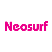 Neosurfen
