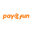 Pay4Fun