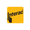 Interac