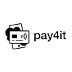 Pay4it