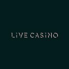LiveCasino