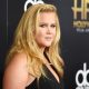 Amy Schumer Baby Periode